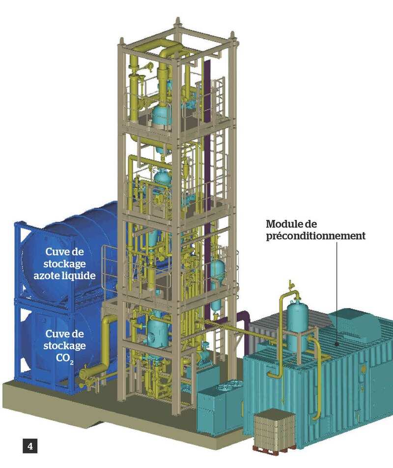 Image d'illustration de l'article
