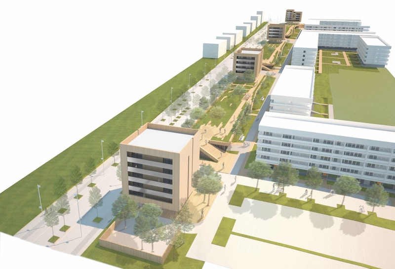 Image d'illustration de l'article