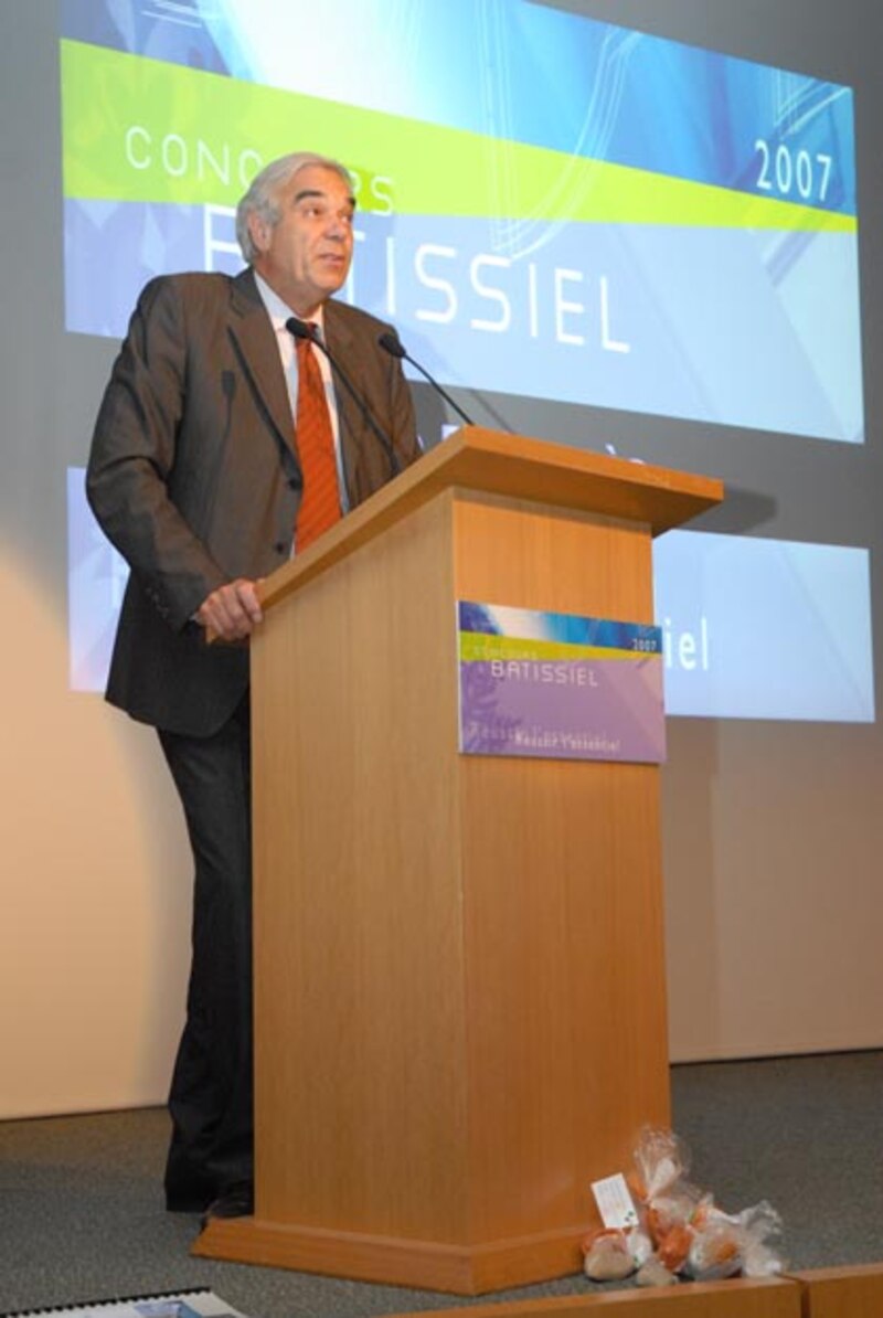 Image d'illustration de l'article
