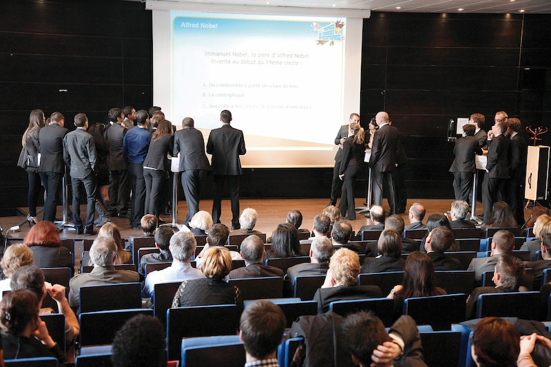 Image d'illustration de l'article