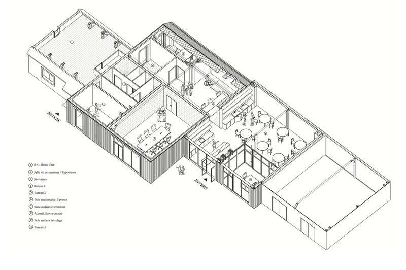 Image d'illustration de l'article