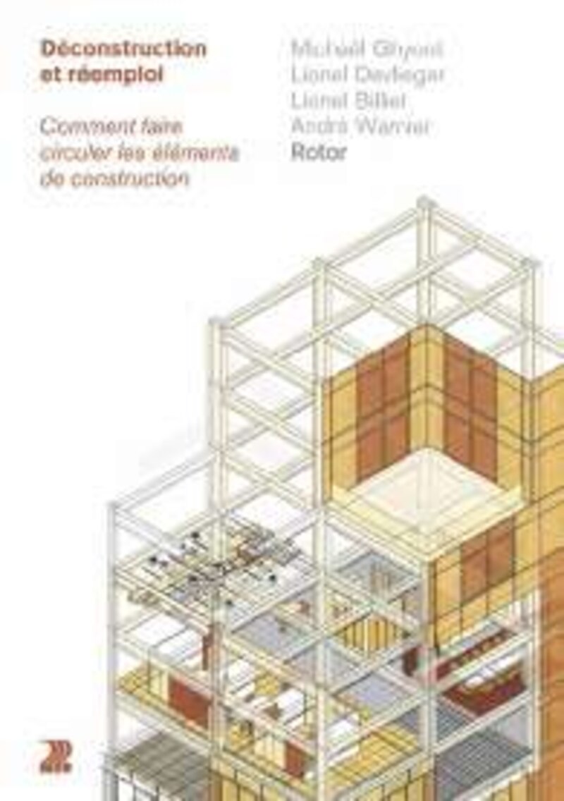Image d'illustration de l'article