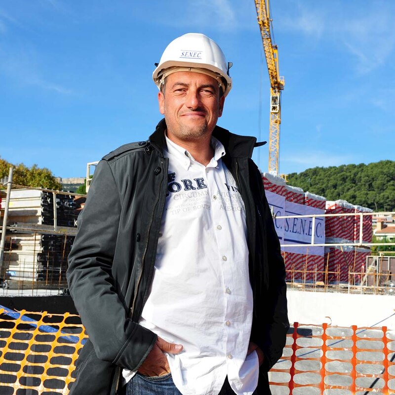 Image d'illustration de l'article