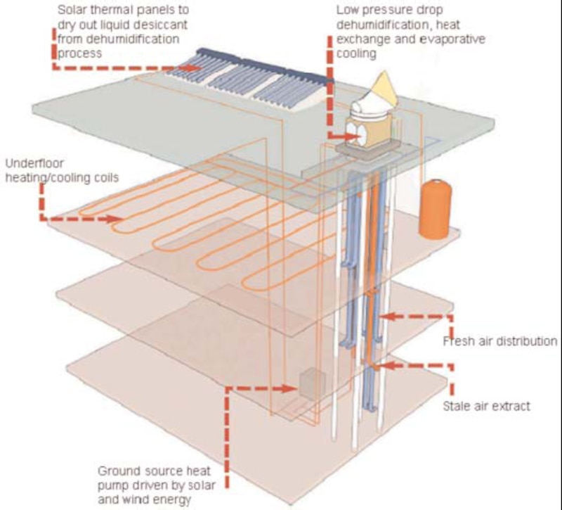 Image d'illustration de l'article