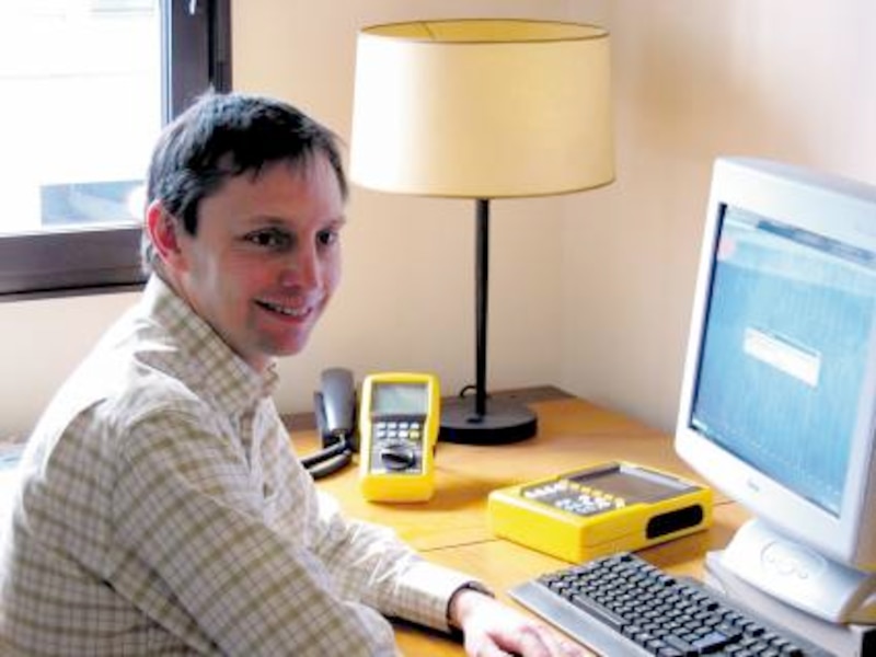 Image d'illustration de l'article