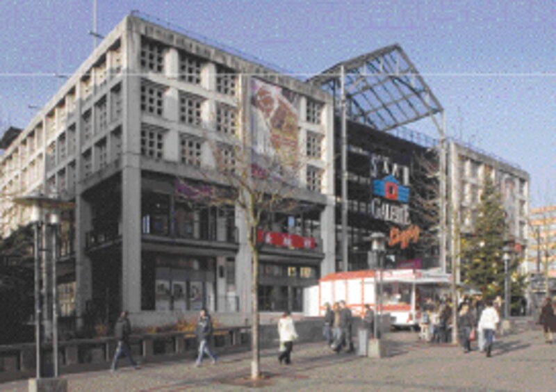 Image d'illustration de l'article