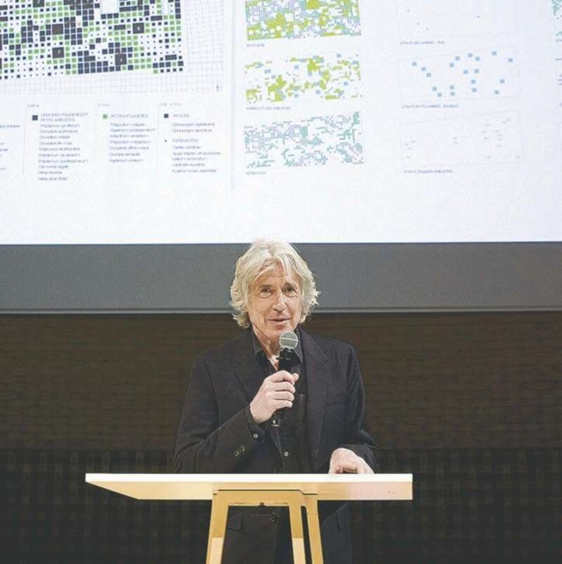 Image d'illustration de l'article