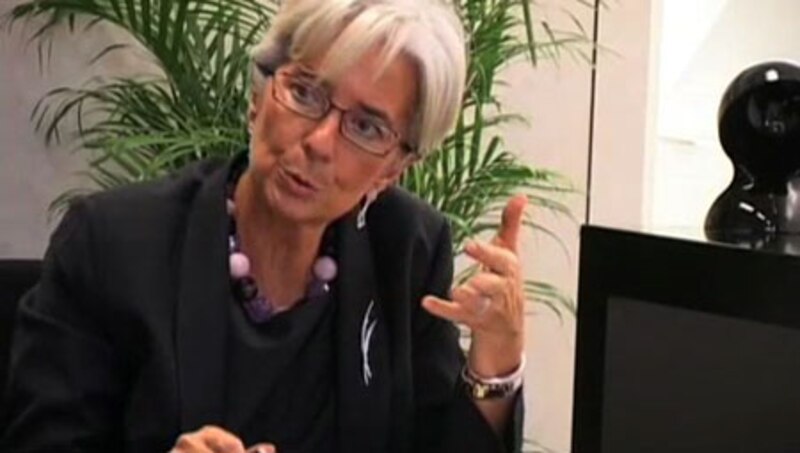 Image d'illustration de l'article