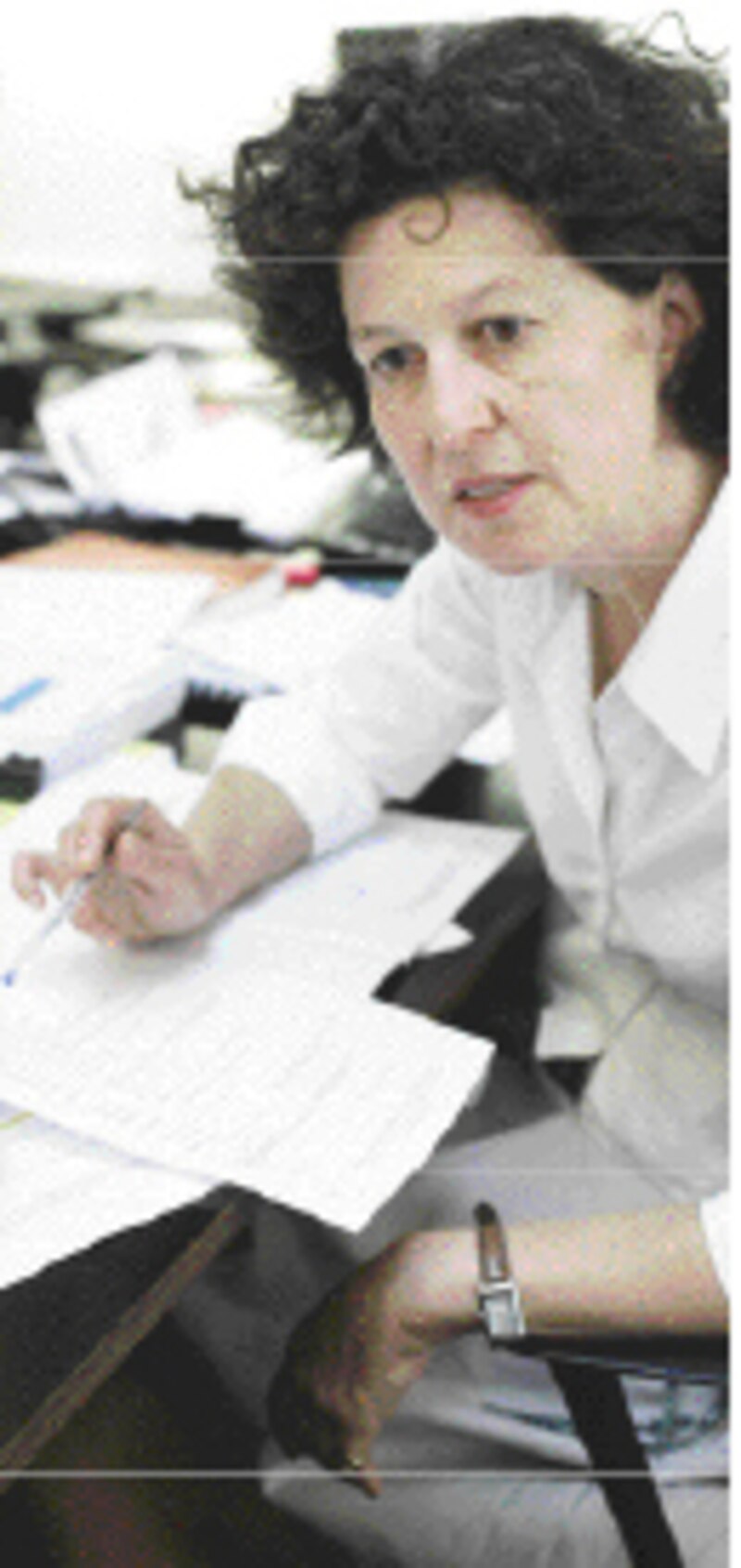Image d'illustration de l'article