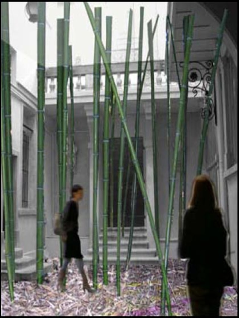 Image d'illustration de l'article
