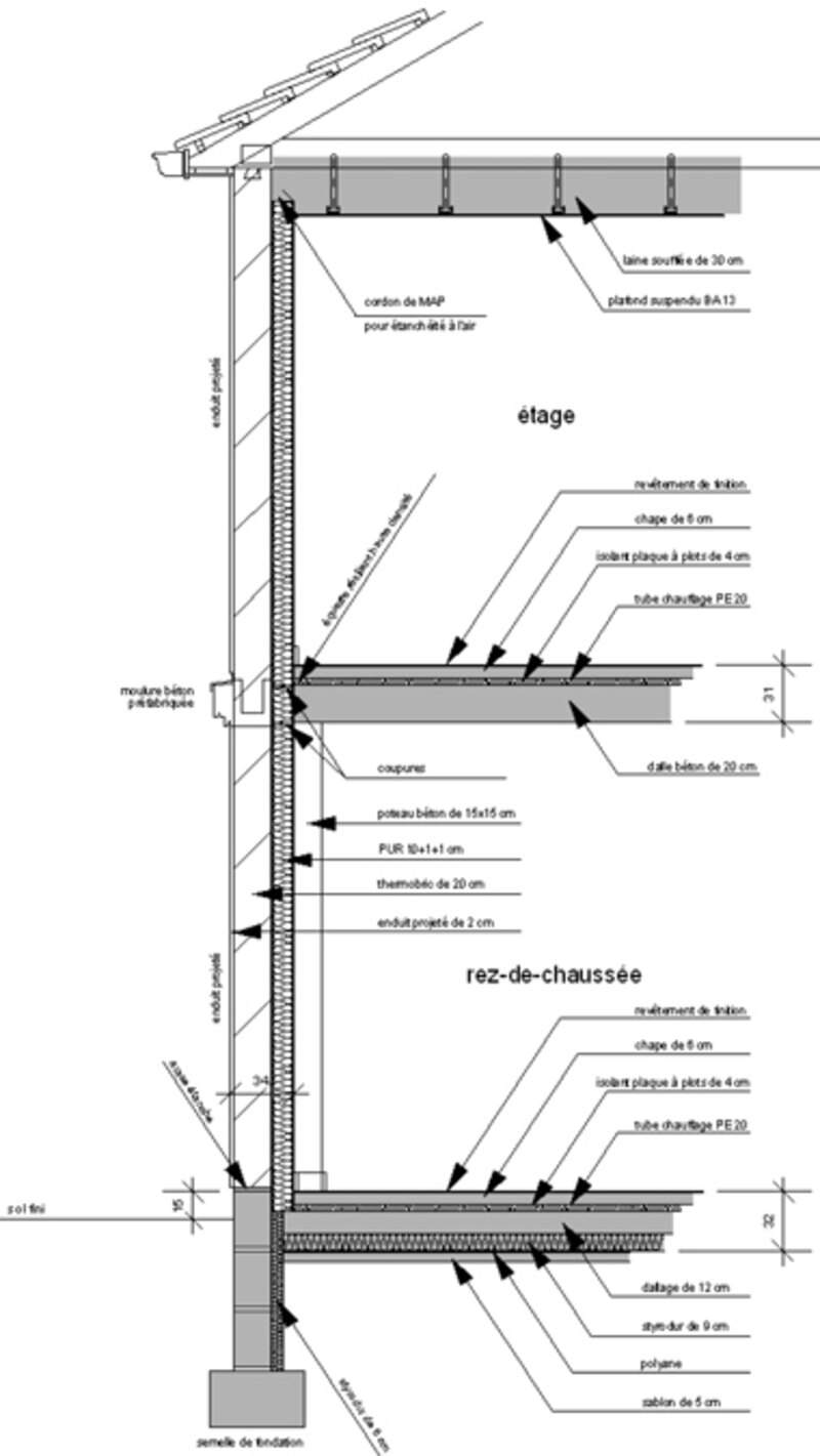 Image d'illustration de l'article
