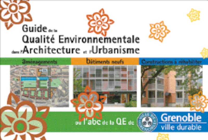 Image d'illustration de l'article