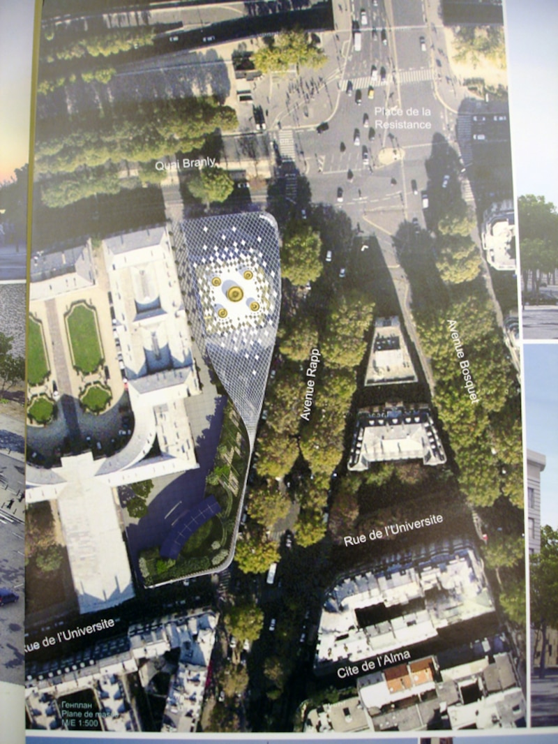 Image d'illustration de l'article