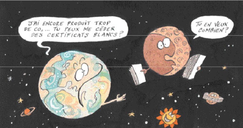 Image d'illustration de l'article