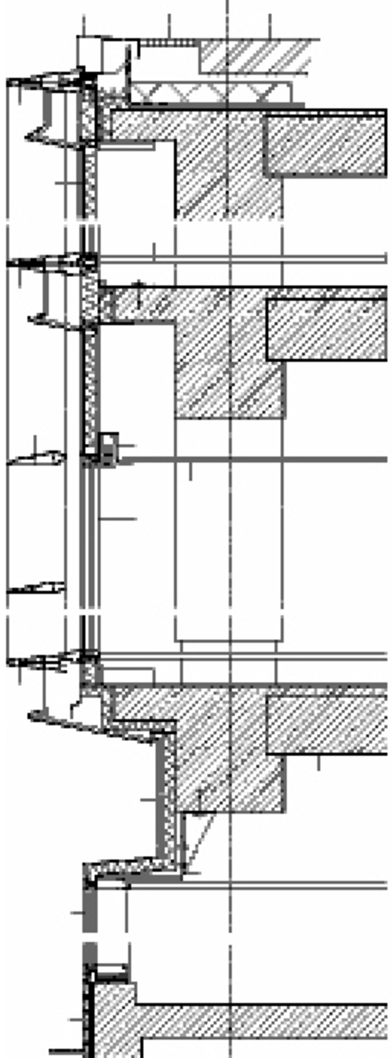 Image d'illustration de l'article