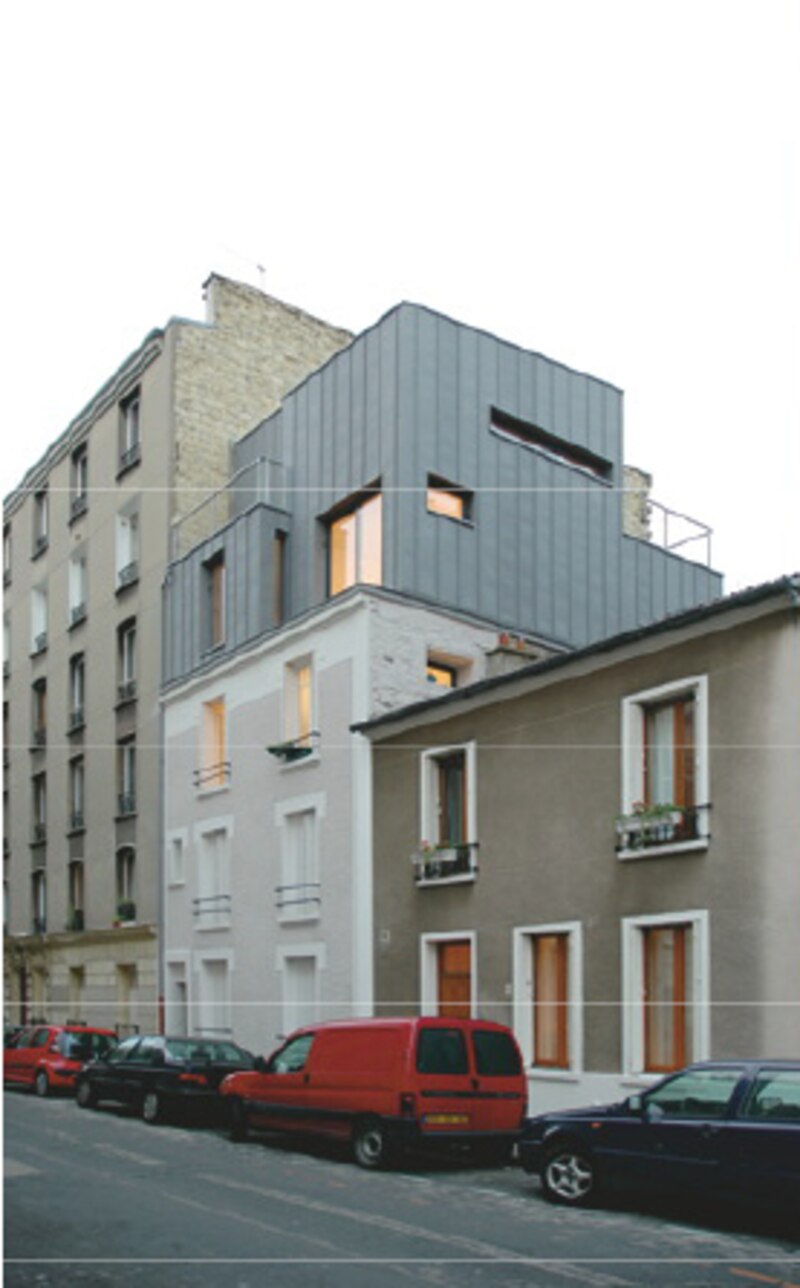 Image d'illustration de l'article