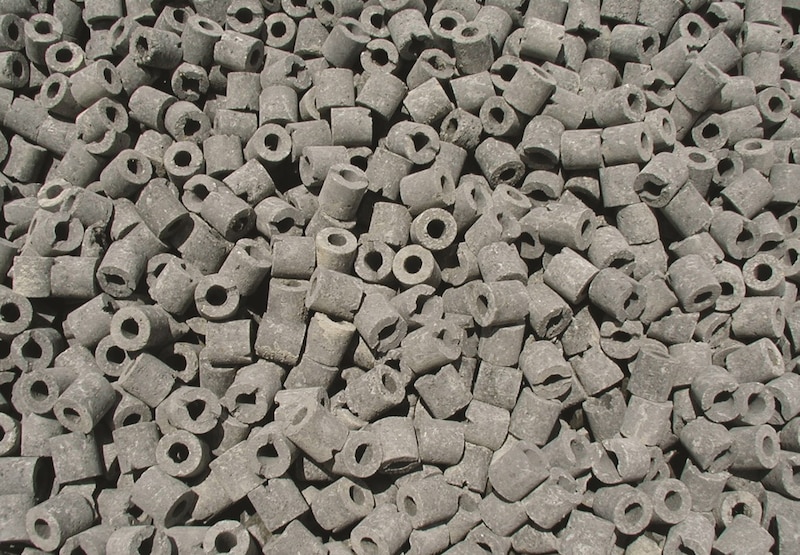 Hydrocil, d'Alkern