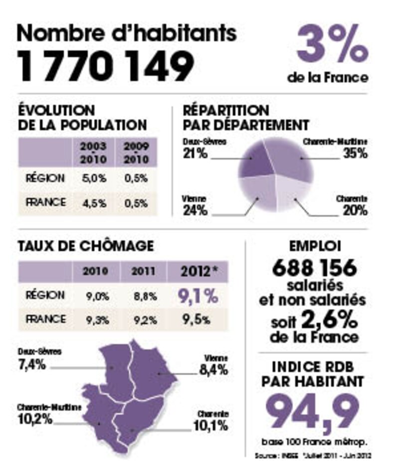 Image d'illustration de l'article