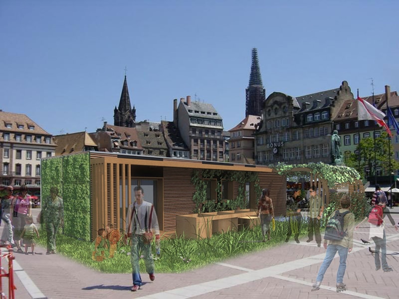Image d'illustration de l'article