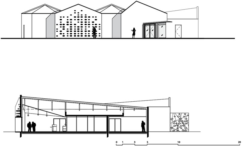 Image d'illustration de l'article