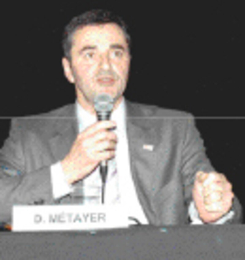 Image d'illustration de l'article