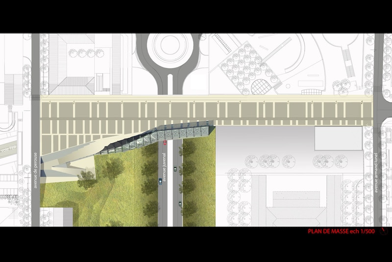 Image d'illustration de l'article