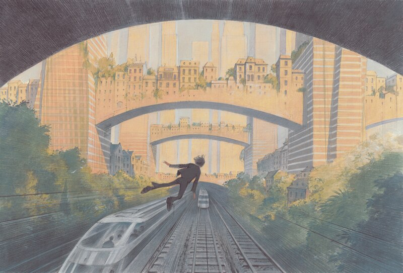 Image d'illustration de l'article