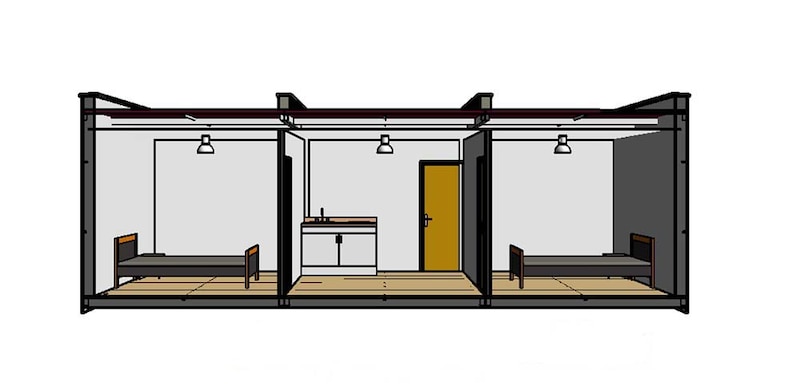 Image d'illustration de l'article