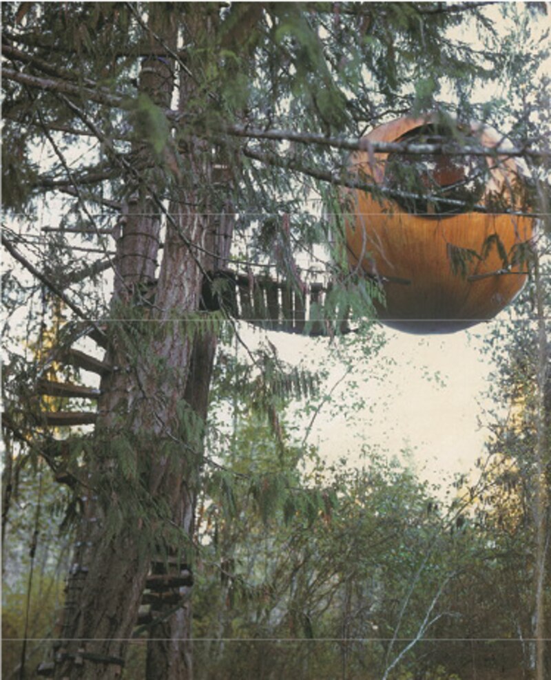 Image d'illustration de l'article