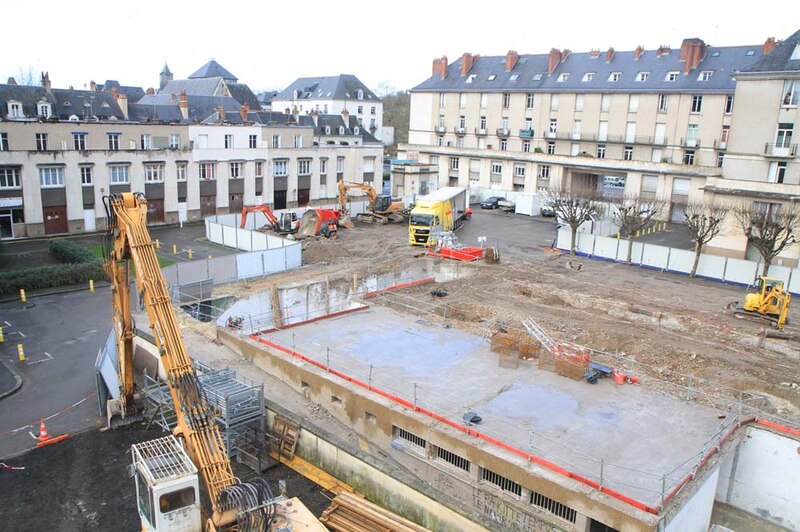 Image d'illustration de l'article