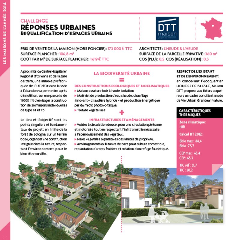 Image d'illustration de l'article