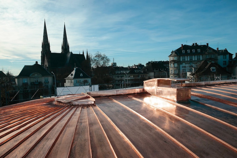 Image d'illustration de l'article