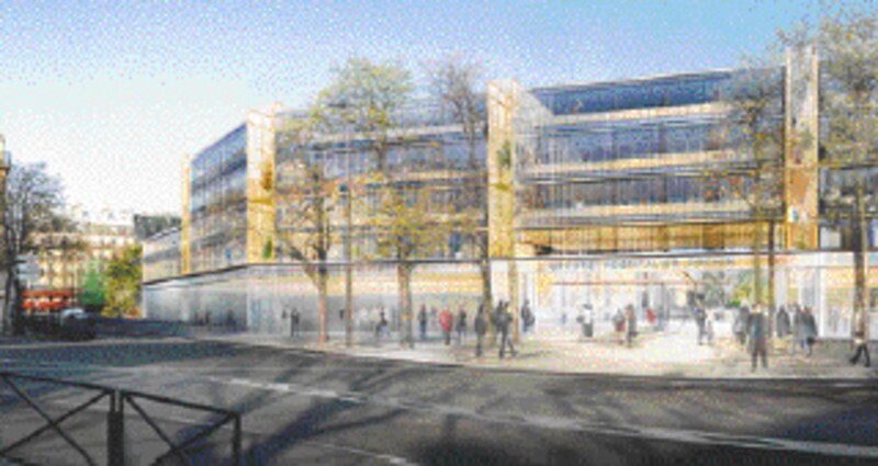 Image d'illustration de l'article