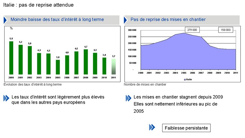 Image d'illustration de l'article