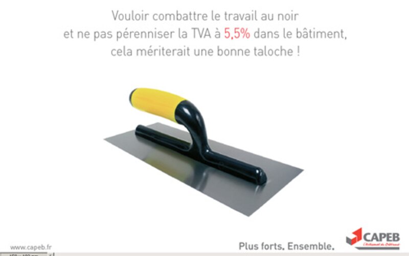 Image d'illustration de l'article