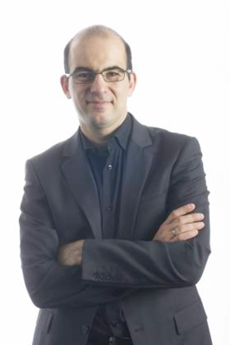 Image d'illustration de l'article