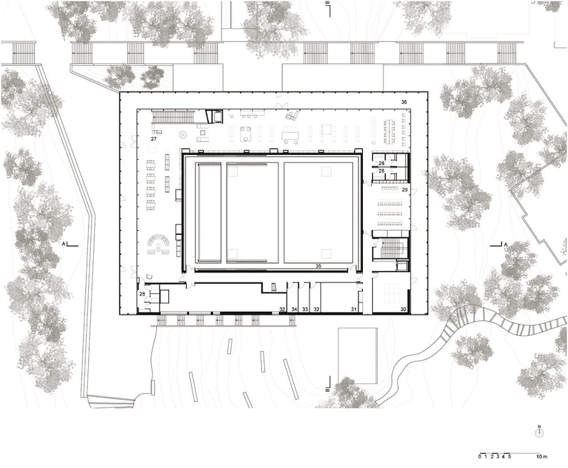 Image d'illustration de l'article