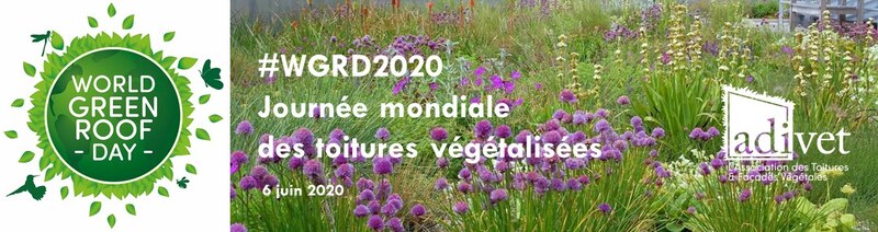 journée mondiale