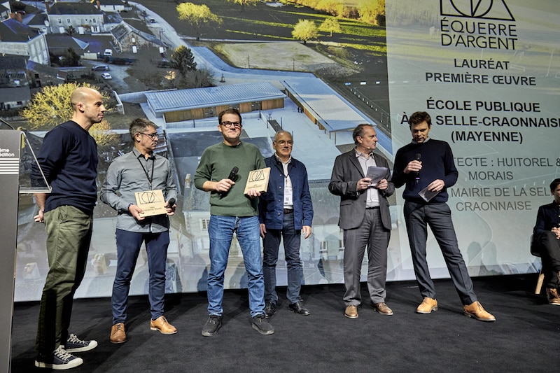 Image d'illustration de l'article