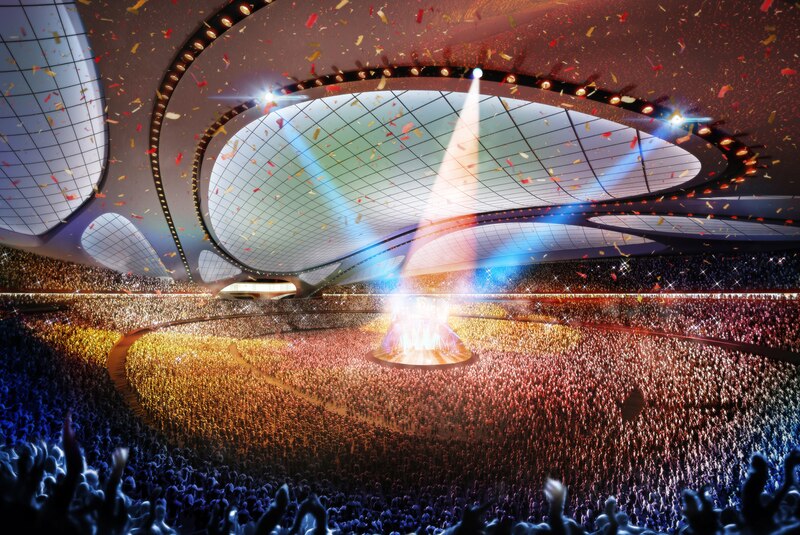 Image d'illustration de l'article