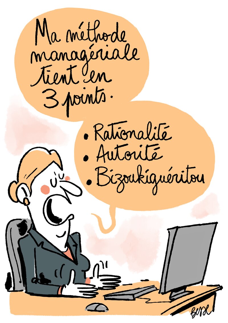 Image d'illustration de l'article