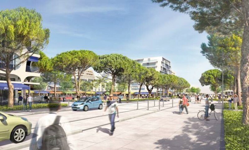 Image d'illustration de l'article