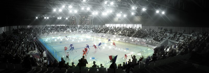 Image d'illustration de l'article
