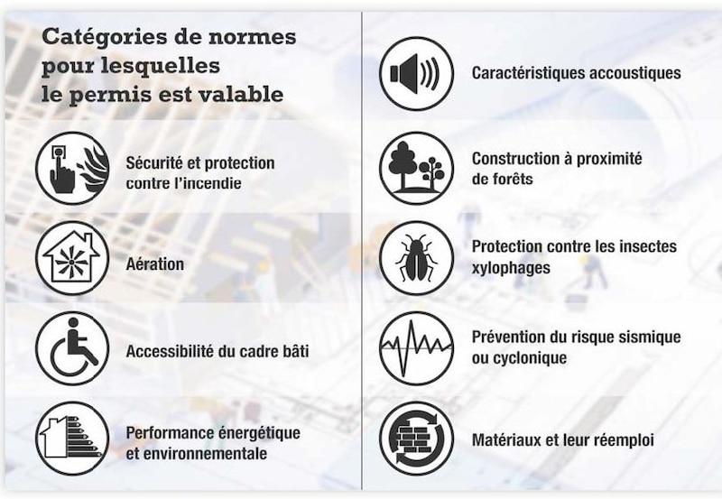 Image d'illustration de l'article