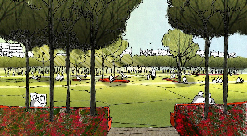 Image d'illustration de l'article