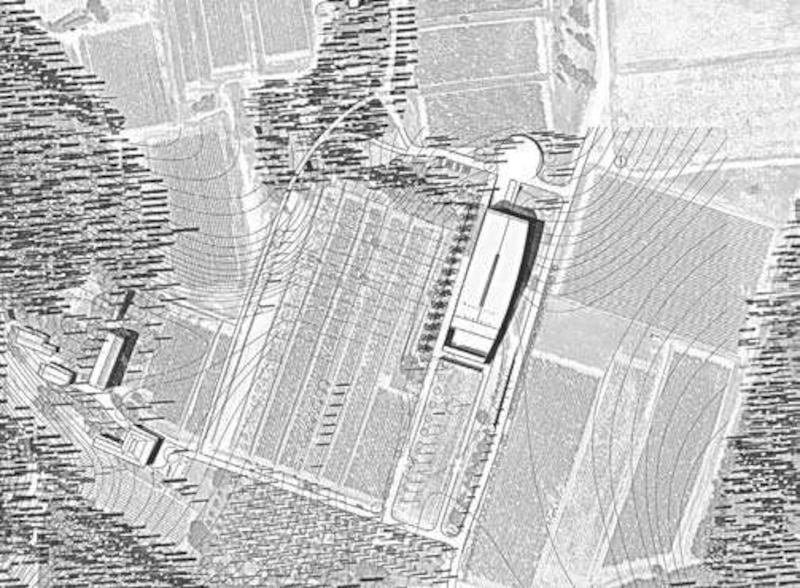 Image d'illustration de l'article