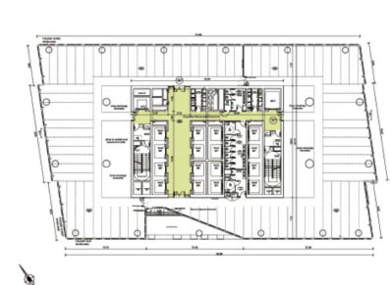 Image d'illustration de l'article