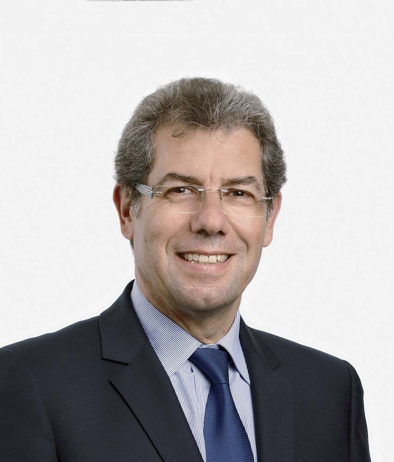 Image d'illustration de l'article