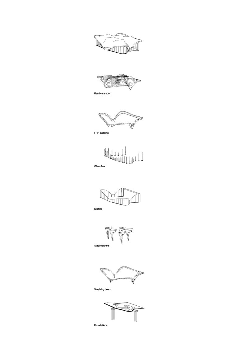 Image d'illustration de l'article