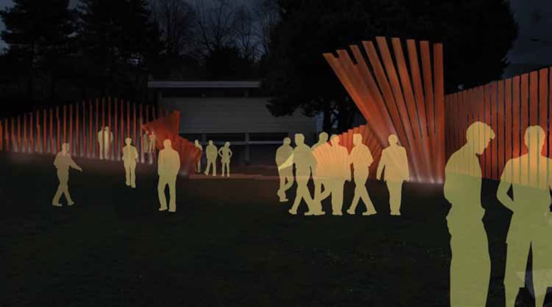 Image d'illustration de l'article